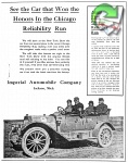 Imperial 1910 335.jpg